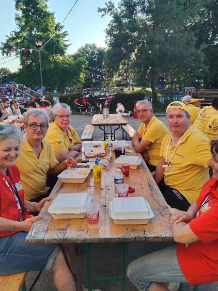 féria Livronnaise (25).jpg - filter: 0; fileterIntensity: 0.0; filterMask: 0; module: j; hw-remosaic: 0; touch: (-1.0, -1.0); modeInfo: ; sceneMode: Hdr; cct_value: 0; AI_Scene: (-1, -1); aec_lux: 177.36449; hist255: 0.0; hist252~255: 0.0; hist0~15: 0.0;